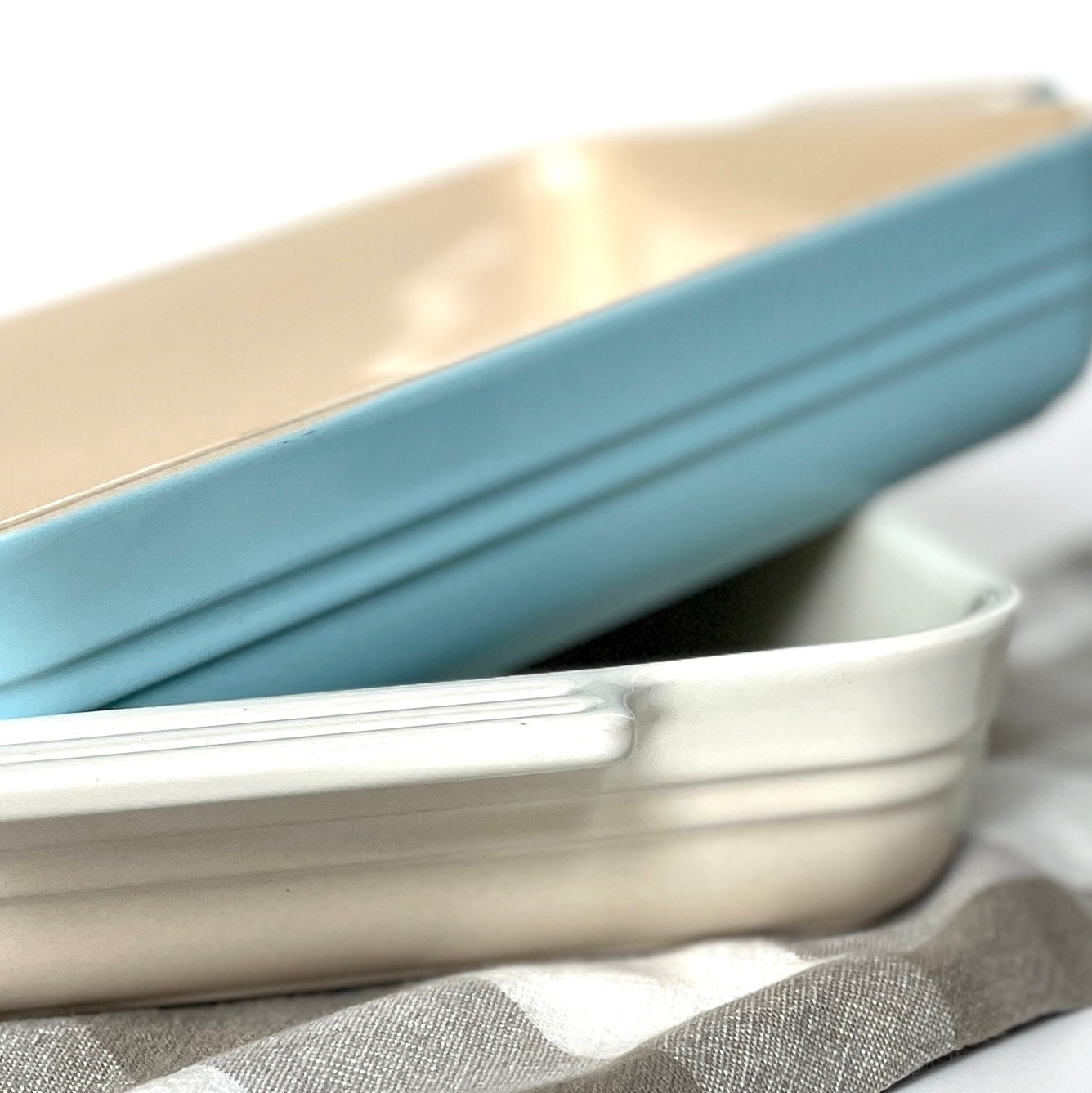 When All the Casserole Dishes Are Returned: Supporting the Grieving After the First Month