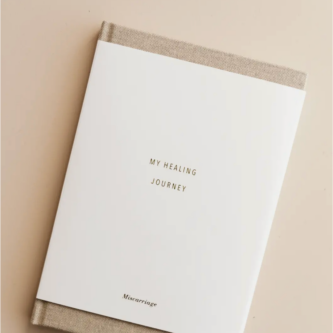 miscarriage journal