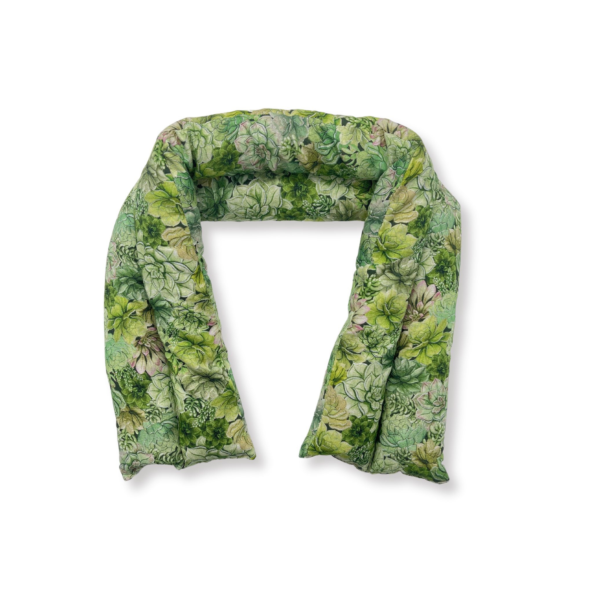 Shoulder Warm Pack